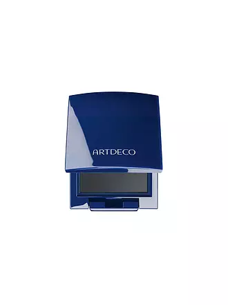 ARTDECO | Beauty Box Duo - Design Oceanblue Édition Limitée | 